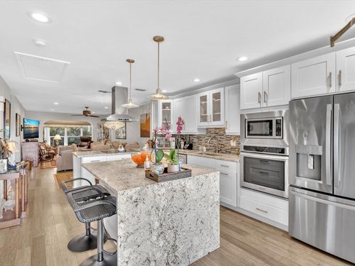 20966 Sedgewick Dr, Boca Raton, FL, 33433-1820 | Card Image