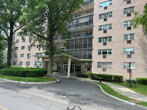 unit-1e-25 Cartright St, Bridgeport, CT, 06604-2019 | Card Image
