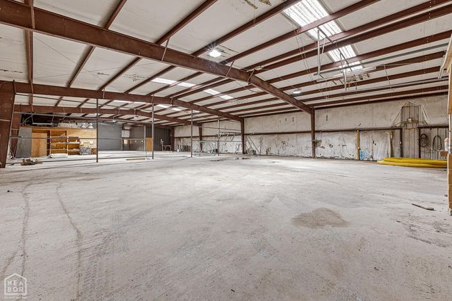 1350 N Pearl St, Home with 0 bedrooms, 1 bathrooms and null parking in Osceola AR | Image 15