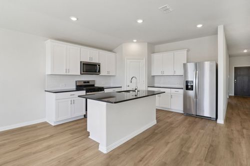 2019 Carriage Ct, Dallas, TX, 75201 | Card Image