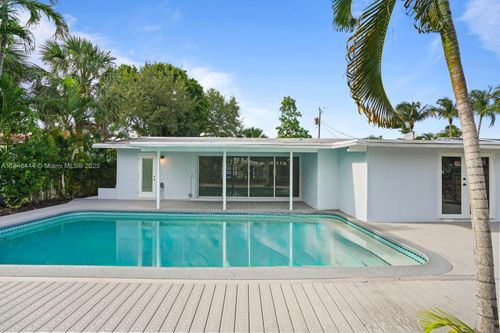 1724 Sw 5th St, Fort Lauderdale, FL, 33312-7510 | Card Image