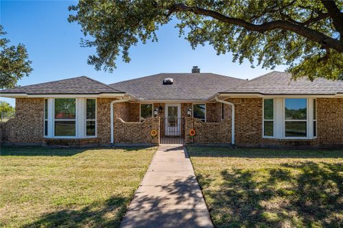 4 Trails End Road, Abilene, TX, 79602 | Card Image