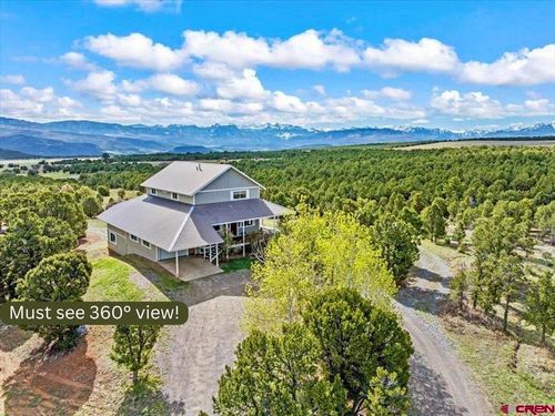 250 Sue Bob Ct, Montrose, CO, 81403-6102 | Card Image
