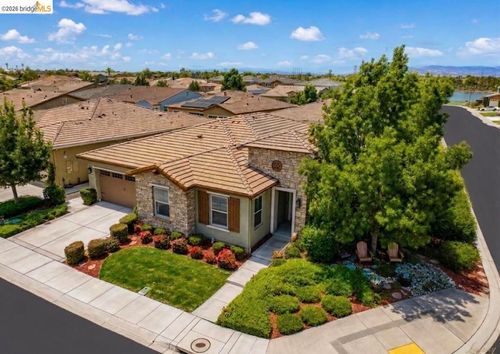 7295 Keyesport Way, Discovery Bay, CA, 94505-1757 | Card Image