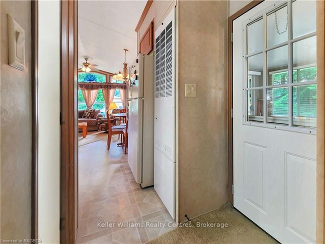 M44 - 13 Southline Ave, House other with 1 bedrooms, 1 bathrooms and 2 parking in Holyrood ON | Image 17