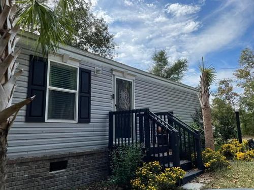 177 Granview Rd, Jackson, SC, 29831-2723 | Card Image