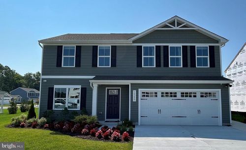 30200 Creekview Cir, SELBYVILLE, DE, 19975-3490 | Card Image
