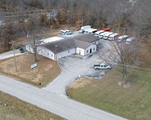 4901 County Road 304, Fulton, MO, 65251-5416 | Card Image