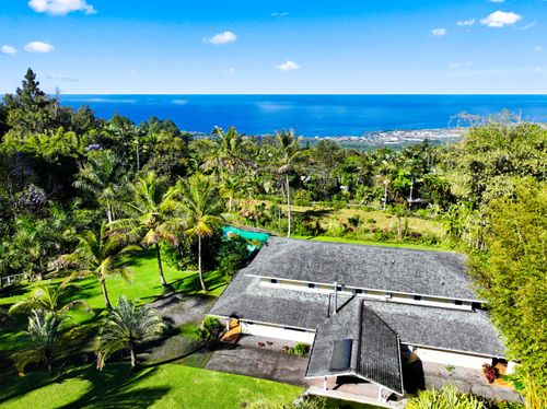 75-1079 Keopu Mauka Dr, HOLUALOA, HI, 96725-9621 | Card Image