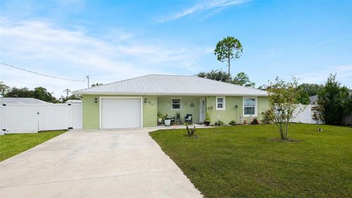 615 Fourth St, BUNNELL, FL, 32110-6914 | Card Image