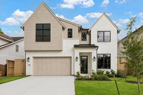 1431 Curtin St, Houston, TX, 77018-4138 | Card Image