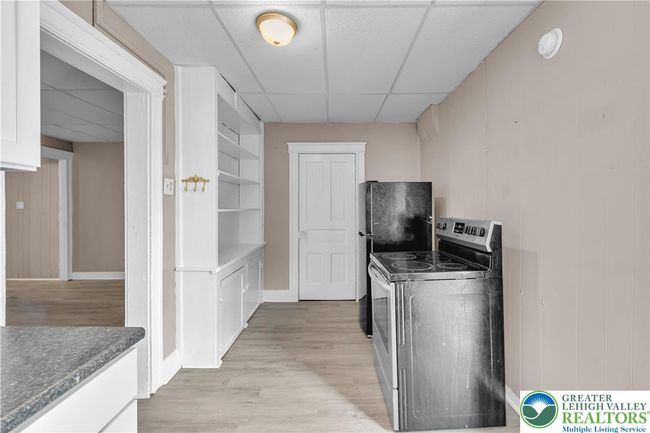409 - 409 W Broad St, Condo with 12 bedrooms, 8 bathrooms and 9 parking in Tamaqua PA | Image 13