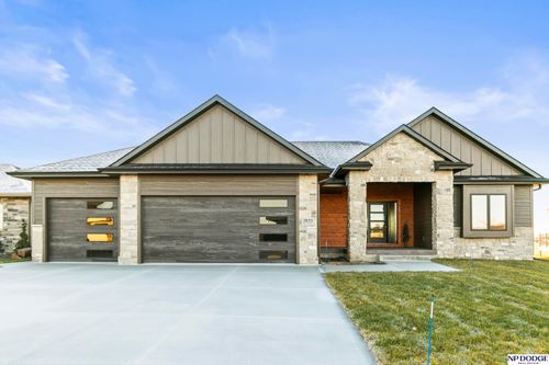 2655 Ritz Place, Fremont, NE, 68025 | Card Image