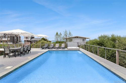 b-836 Dune Rd, Southampton, NY, 11968-4718 | Card Image