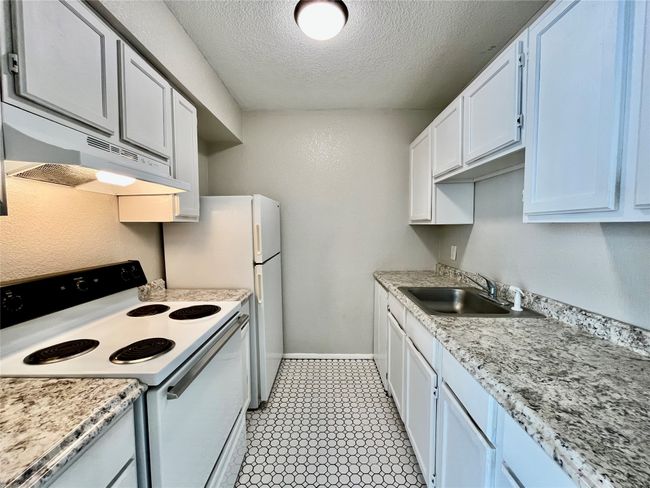 APT-101 - 701 W Sycamore St, Condo with 1 bedrooms, 1 bathrooms and null parking in Denton TX | Image 7