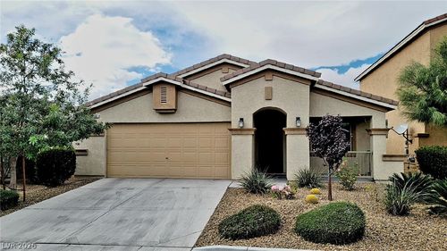 4565 Cedar Island Ct, Las Vegas, NV, 89147-4871 | Card Image