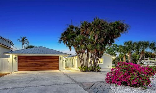 339 Treasure Boat Way, SARASOTA, FL, 34242-1548 | Card Image