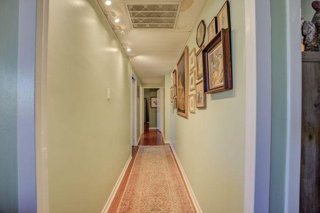 APT-109 - 1960 N Parkway, Condo with 2 bedrooms, 2 bathrooms and null parking in Memphis TN | Image 18