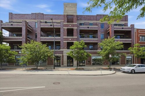 207-5820 Clark St, Chicago, IL, 60660-3213 | Card Image