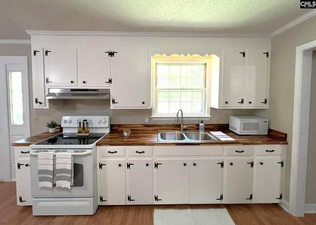 5802 Mc Millan Circle, House other with 3 bedrooms, 2 bathrooms and null parking in Columbia SC | Image 16