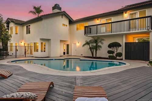 10747 Birch Bluff Ave, San Diego, CA, 92131-2277 | Card Image