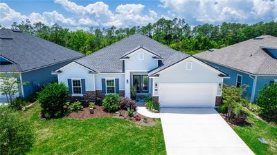 504 Grand Landings | Image 1