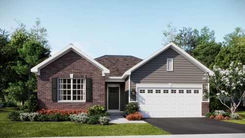 1756 S Port Dr, Antioch, IL, 60002 | Card Image