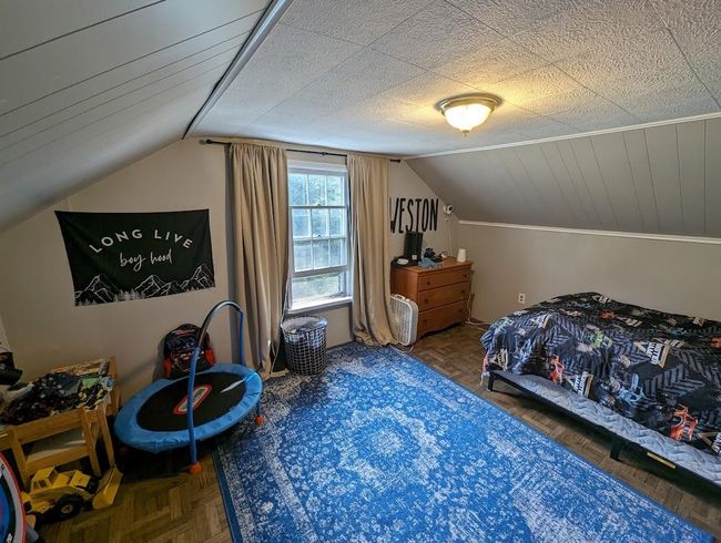 120 Murray Rd, House other with 3 bedrooms, 2 bathrooms and null parking in Perkinsville VT | Image 21