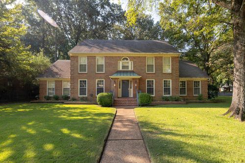 6357 Kirby Ridge Cv, Memphis, TN, 38119-6525 | Card Image