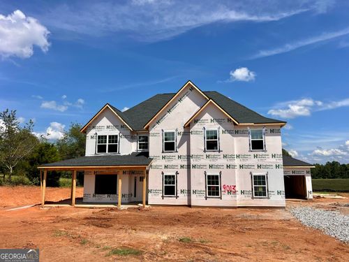 31-9013 Midland Rd, Midland, GA, 31820 | Card Image