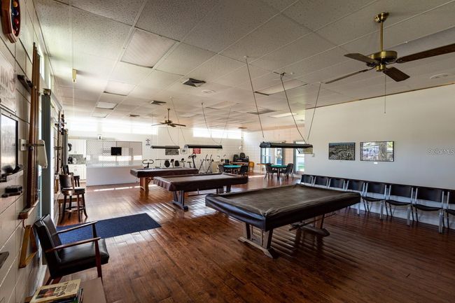 APT-302 - 8055 112 Th St, Condo with 2 bedrooms, 1 bathrooms and null parking in SEMINOLE FL | Image 14
