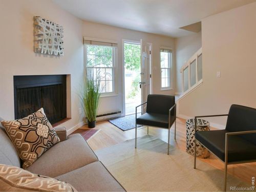 2253 Spruce St, Boulder, CO, 80302-4625 | Card Image