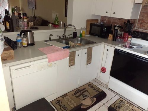 103-2457 Nw 56th Ave, Lauderhill, FL, 33313-3068 | Card Image