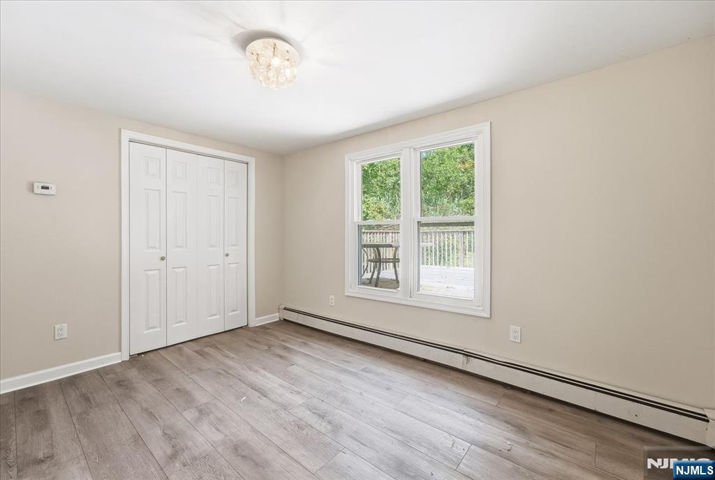 Residential in West Milford 4