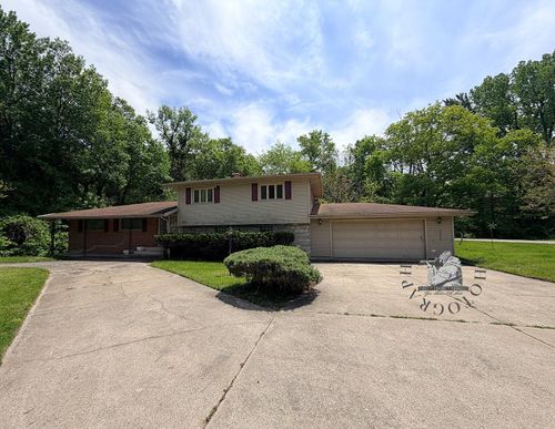 9201 Juniper Ave, Gary, IN, 46403-1637 | Card Image
