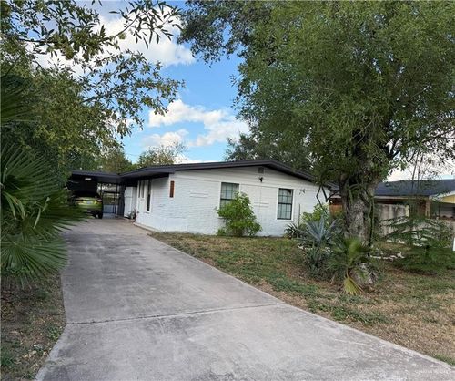 2108 Camellia Ave, McAllen, TX, 78501-6134 | Card Image