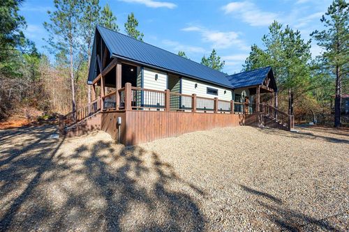 101 Aged Oak Ct, Broken Bow, OK, 74728 | Card Image