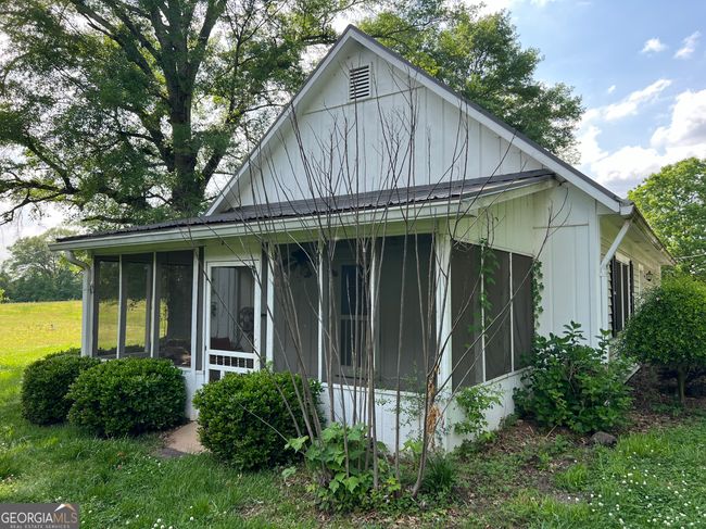 3003 Dixie Rd, House other with 3 bedrooms, 3 bathrooms and null parking in Covington GA | Image 44