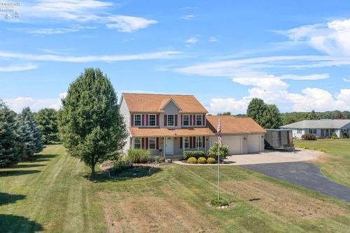 13917 Mason Rd, Vermilion, OH, 44089-9222 | Card Image