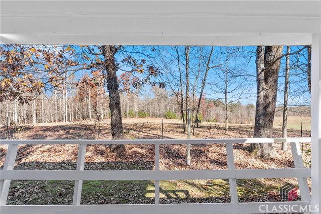 905 Adams Duncan Rd, House other with 4 bedrooms, 2 bathrooms and null parking in hull GA | Image 43