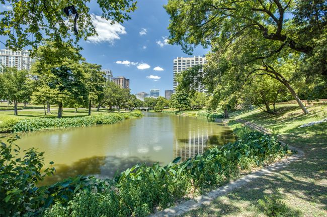 APT-338 - 3225 Turtle Creek Blvd, Condo with 0 bedrooms, 1 bathrooms and null parking in Dallas TX | Image 15