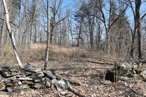85-7985 Miller Rd, Rhinebeck, NY, 12572-3500 | Card Image