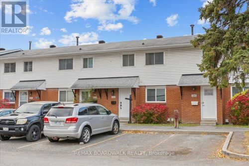 45-1464 Heatherington Rd, Ottawa, ON, K1V6S1 | Card Image
