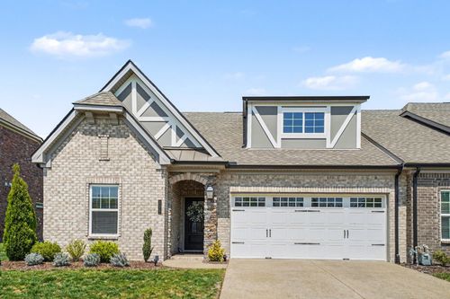124 Owl Hollow Rd, Hendersonville, TN, 37075-2994 | Card Image