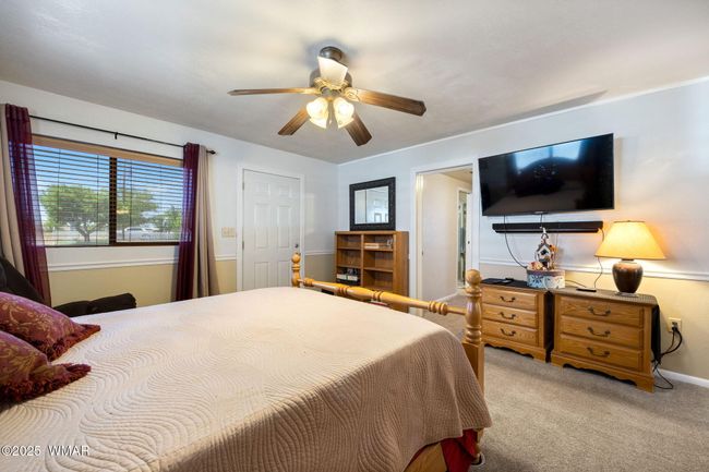 2118McLawsRd-Holbrook-AZ-19 | Image 19