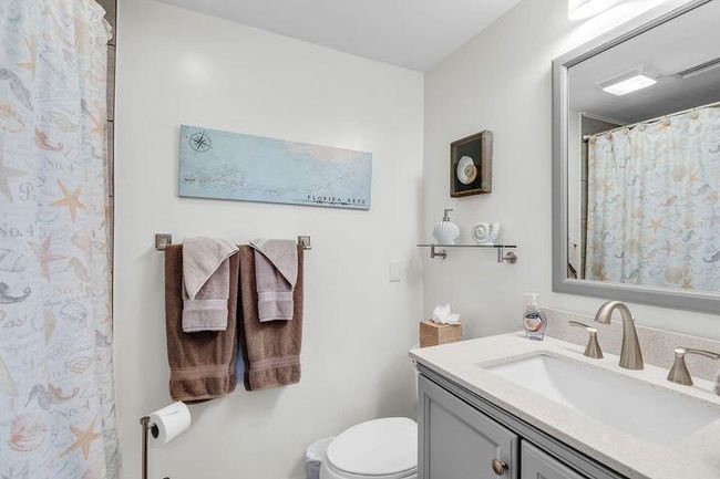 Second Bathroom | Image 28