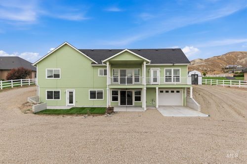 7262 Old Bruneau Hwy, Marsing, ID, 83639-8223 | Card Image