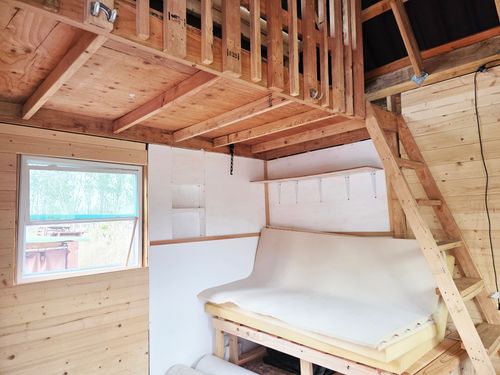 11-2550 Ohialani, VOLCANO, HI, 96785 | Card Image