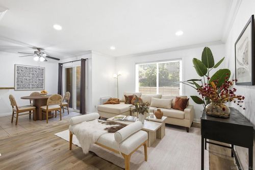 103-7003 Saranac St, San Diego, CA, 92115 | Card Image