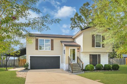 3403 Dryburgh Ct, Huffman, TX, 77336-3613 | Card Image